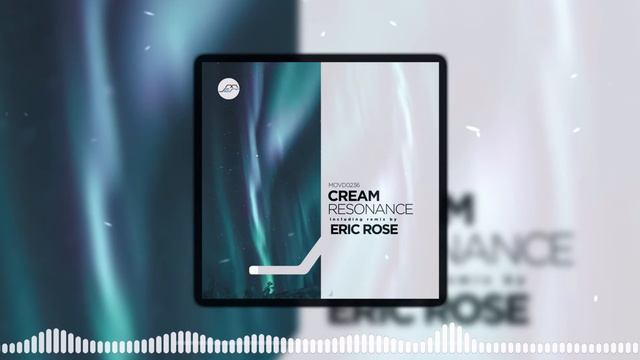 Cream - Resonance (Original Mix) [Movement Recordings] смотреть онлайн