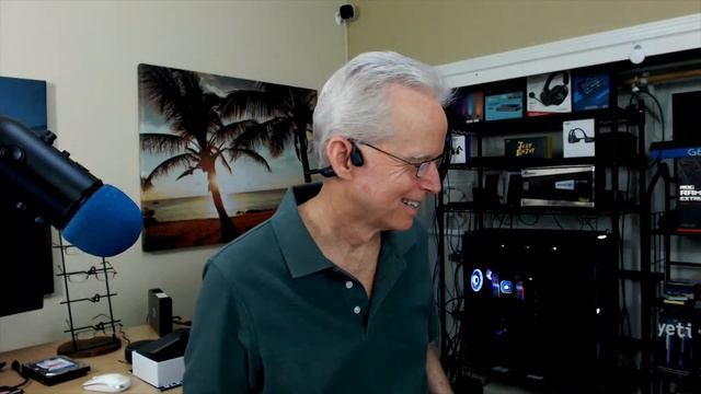 Windows Solutions via Collective Intelligence - Live Stream Sat 6/24/2023 смотреть онлайн