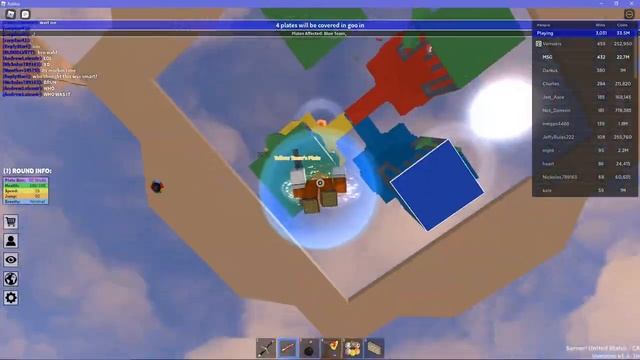 the plates of fate remastered playerbase смотреть онлайн