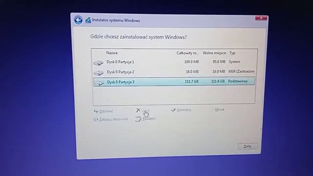 HP Elitebook 820 G1 strange problem смотреть онлайн