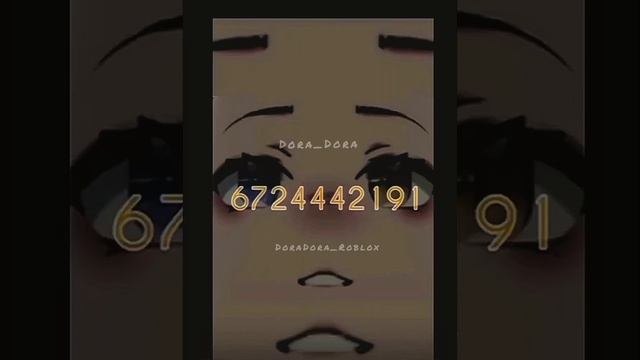 ?ID ROBLOX CATALOG FACE? смотреть онлайн
