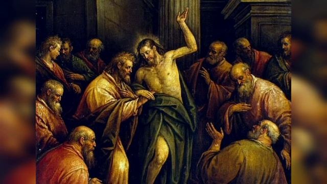 Красная горка! Рубрика "Православные праздники на Руси" смотреть онлайн