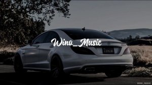 Netsignala - Какую песню тебе спеть?)  ( Remix  Лезгинка Slow + 8D🎧)