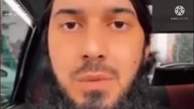 МТС❌❌❌  БОЙКОТ МТС Страшное оскорбление мусульман. БОЙКОТ МТС