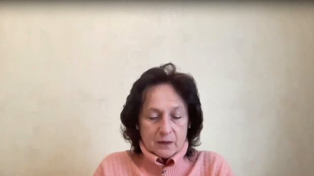 Смена профессии смотреть онлайн