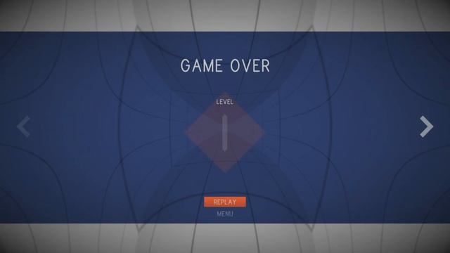 VELOCIBOX GAMEPLAY PS4 смотреть онлайн
