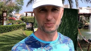 Чем удивил ОТЕЛЬ Ле Меридиан ОАЭ !!! Отдых в арабских эмиратах Фуджейра ни Индийском океане!