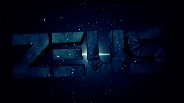 Я скачал интро но мне пишет вы недавно переменовали канал я не могу переименовать канал😫😓😨😰😭😢 смотреть онлайн