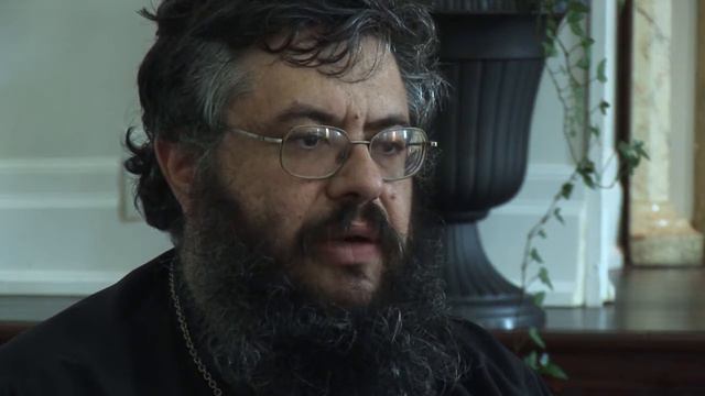 Господь обеспечит верующих всем необходимым смотреть онлайн