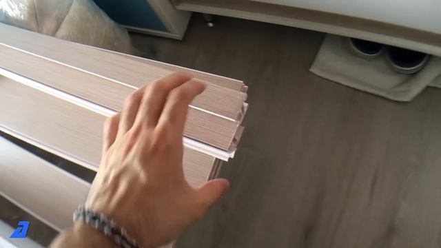 ? Установил Дверь Гармошку смотреть онлайн