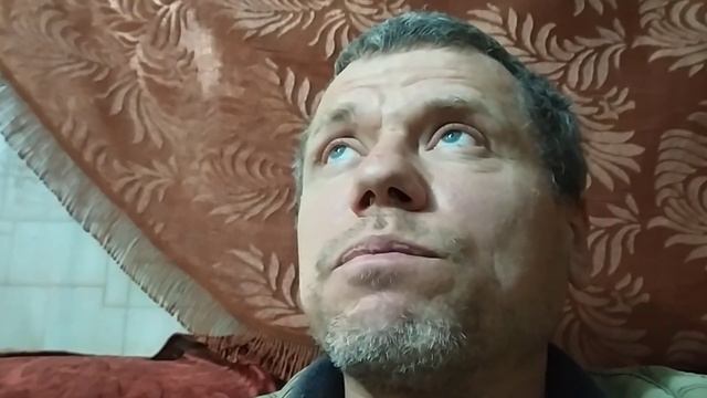 Как так можно !? Всё пропало! смотреть онлайн