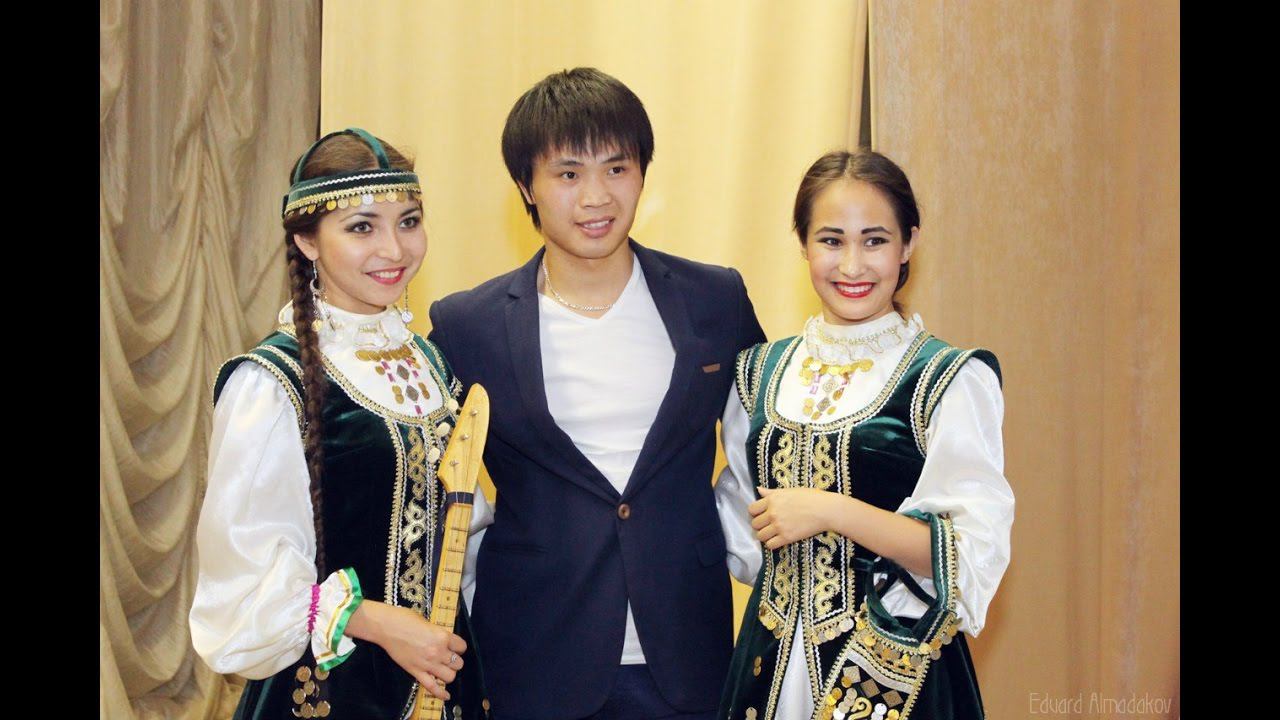 Международный молодежный этнокультурный форум 2014 смотреть онлайн