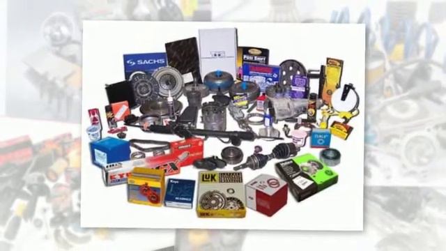 "Автошрот" замовити б/у запчастини до ВАЗ ГАЗ ЗАЗ нові якісні Вінниця оригінальні купити ціни смотреть онлайн