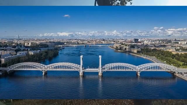 История города Гатчина ✨аудио версия смотреть онлайн