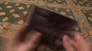 Моя коллекция игр для  PC (часть 2)