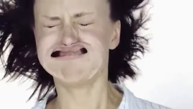 На девушек дует ветер / Girls on Blow Job :D смотреть онлайн