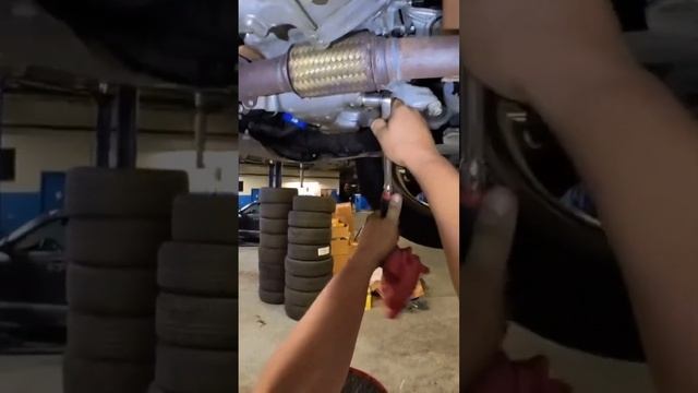 Immersive Car Repair，#autoparts #auto #car #mounting #vehicles #автозапчасти #factory #wholesaler