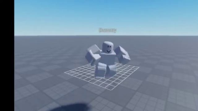 The Kazotsky Kick in Roblox[Read desc] смотреть онлайн