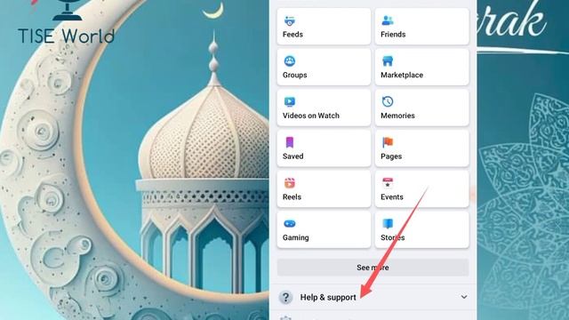 How To Hide Reactions On Facebook | Facebook Reactions Preferences | How To Hide Reacts On Facebook смотреть онлайн
