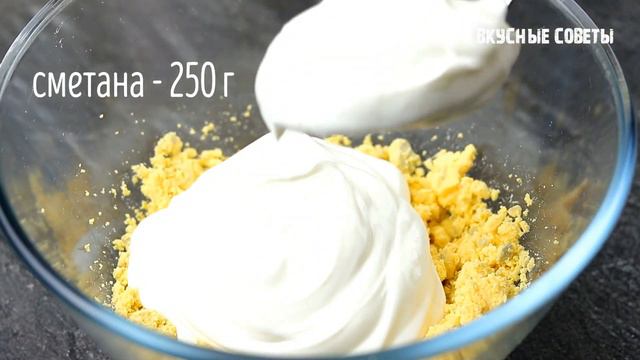 Гениальный САЛАТ готовлю из простой МОРКОВИ на ужин и ПРАЗДНИЧНЫЙ СТОЛ, так ВКУСНО! смотреть онлайн