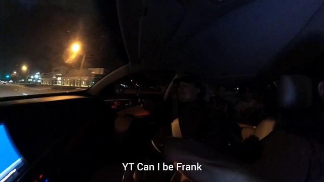 Kia K900 5.0 1/4 Mile With 4 People смотреть онлайн