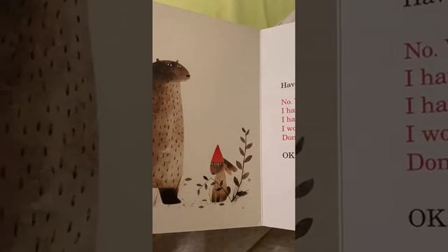 17 I want my hat back смотреть онлайн