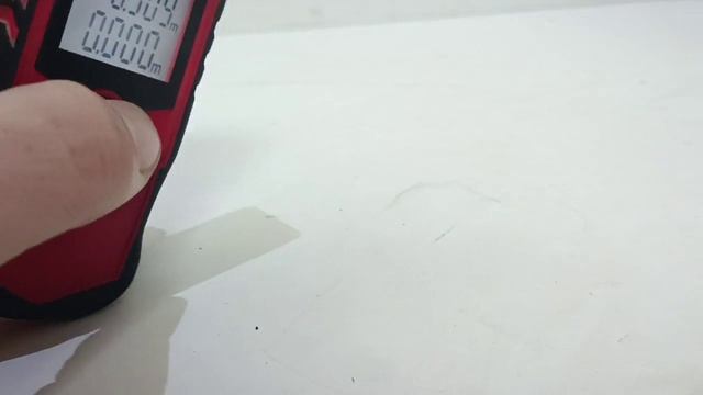Видео №328887 смотреть онлайн