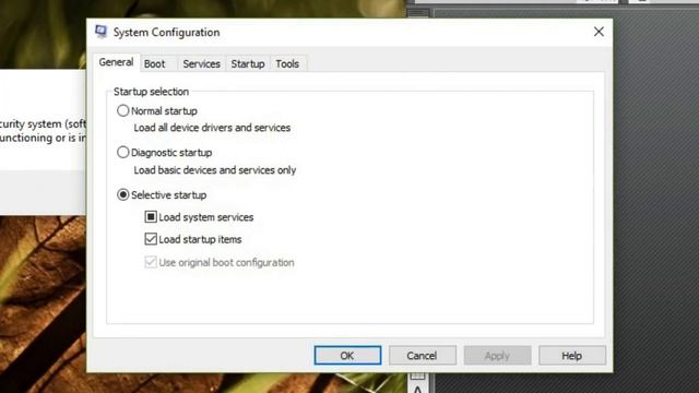 Fix: "The security system (softlock licence manager) is not functioning or is improperly istalled" смотреть онлайн