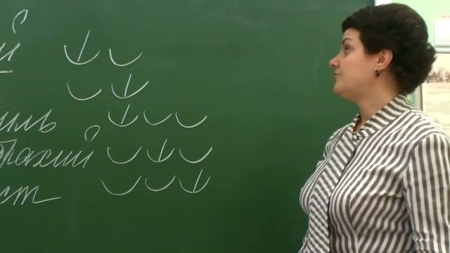 Стихотворные размеры смотреть онлайн