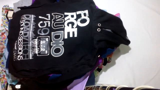 Детский микс Kids & Baby смотреть онлайн