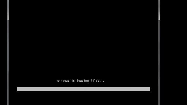 Windows 7: Check Disk (chkdsk)