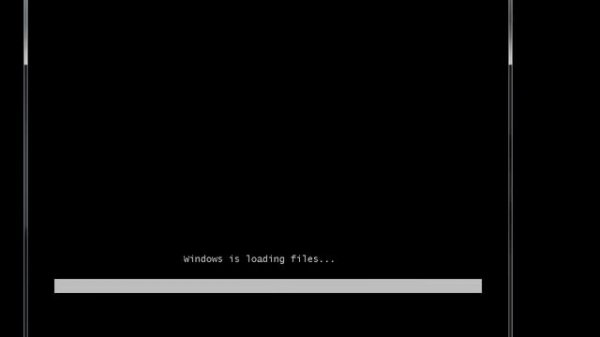 Windows 7: Check Disk (chkdsk)