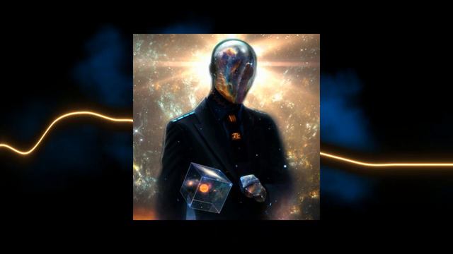 Beat #20 | Атмосферный Бит, минуса, инструментал | ELNAIN смотреть онлайн