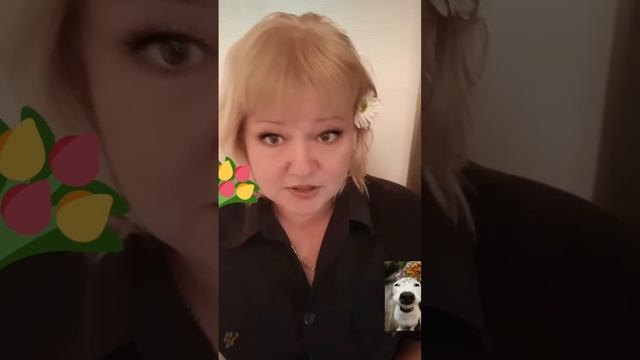 Анекдот про немую девушку смотреть онлайн
