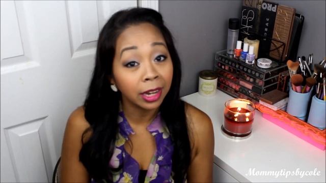 How to Spring Clean in 4 Simple Steps! смотреть онлайн