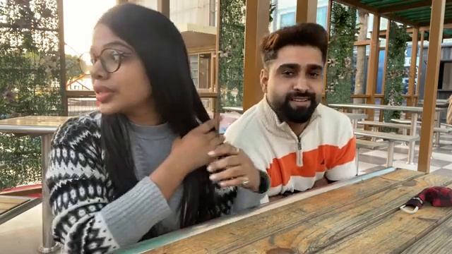 Sony Alpha ILCE5100L 24.3MP Mirrorless Camera with 16-50mm Lens || New year Gift for Ourselves смотреть онлайн