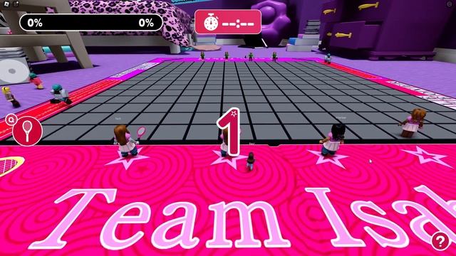 [EVENT] How to get the AG STAR AURA in AMERICAN GIRL WORLD | Roblox смотреть онлайн