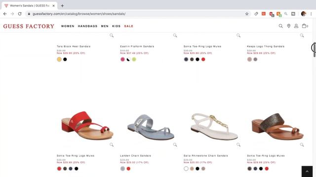 $7 SLIDES! WHERE TO BUY CHEAP SHOES ONLINE! Where To Buy Cheap Shoes Online 2020 смотреть онлайн