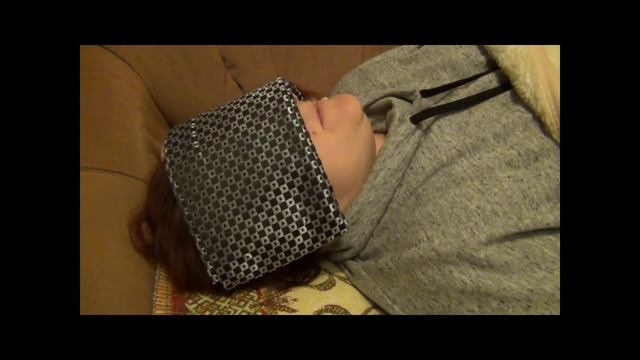 Внимание! Просмотр человека в гипнозе. Прошлые жизни человека. смотреть онлайн