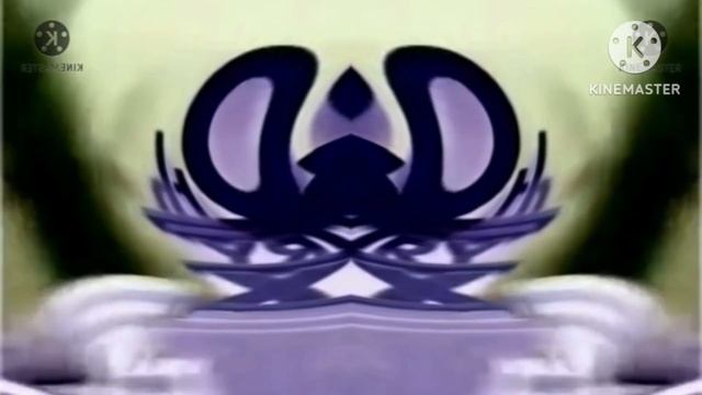 1996 20th century fox home entertainment in @WorldsForsakenDude21's G major 7234 смотреть онлайн