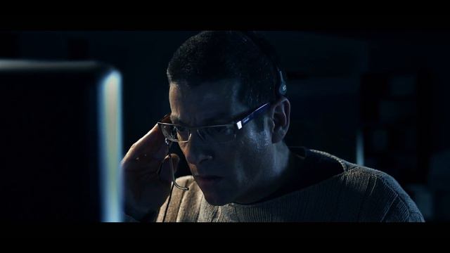 Dispatch HD