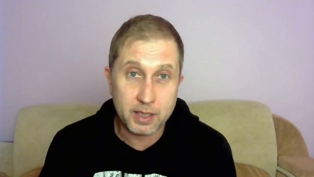 Мотивация достижения и избегания. Фрустрация. смотреть онлайн