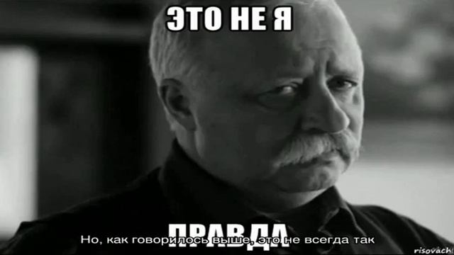 Недоедание у девушек, женщин, мужчин: что это такое, симптомы, признаки, проблемы, чем опасно? Как. смотреть онлайн