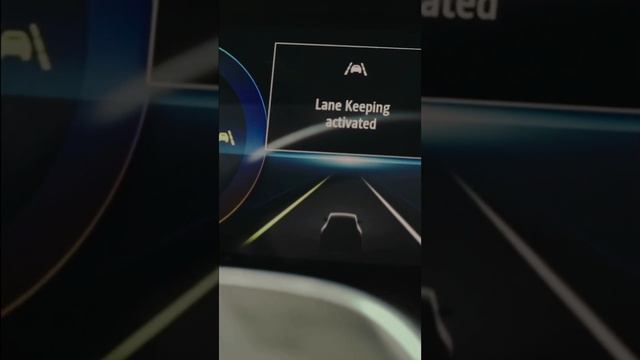 Mitsubishi ASX - Systemy ADAS смотреть онлайн