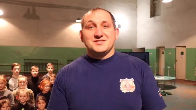 Поздравление с Крещением Господним смотреть онлайн