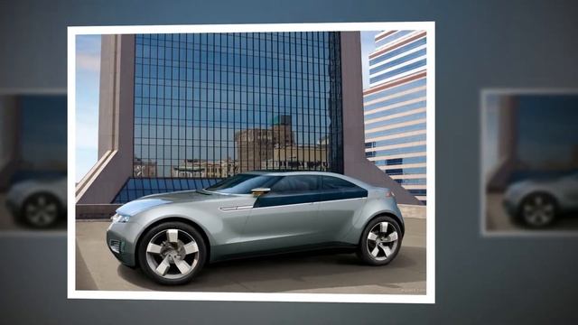 Обзор автомобилей - самых крутых тачек ЖМИ СЮДА смотреть онлайн