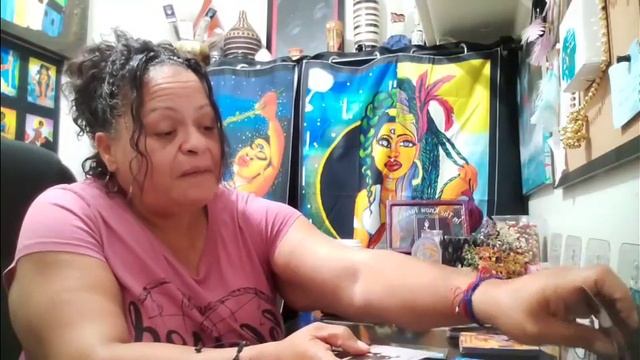 Leo ♌ Random oracle reading. New beginnings! ? (my bad??? super silly today??) смотреть онлайн