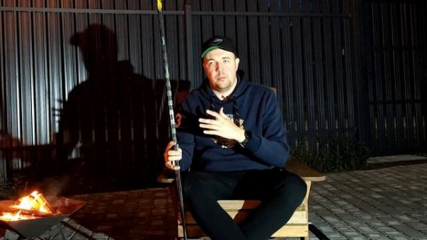 CORBID| КЛЮШКА ВЕСОМ 350 ГРАММ ИЗ КИТАЯ?| ОБЗОР SILKY MITTS И VANTABLACK|