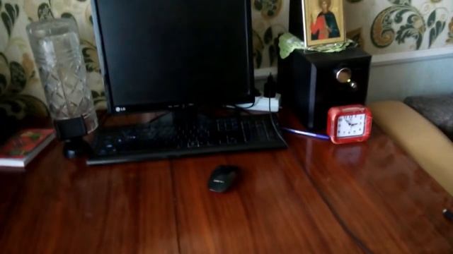 К зиме готова. Еще одно изделие. Продолжаем наслаждаться вязанием.