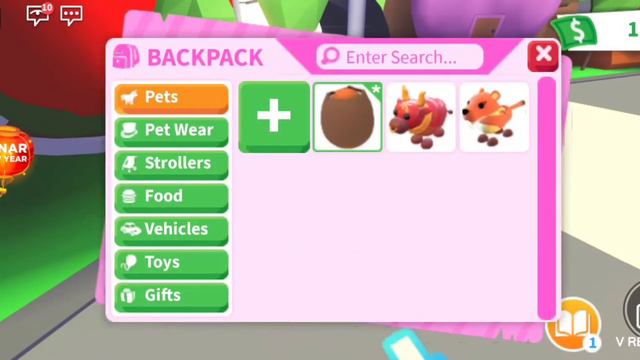 заказываю адоп ми (я забыл отметить как называется😧) смотреть онлайн